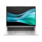 hp-elitebook-845-14-inch-g11-notebook-pc-wolf-pro-security-edition-amd-ryzen-5-8540u-portatil-356-cm-14-wuxga-16-gb-ddr5-sdram-512-gb-ssd-wi-fi-6e-80211ax-windows-11-pro